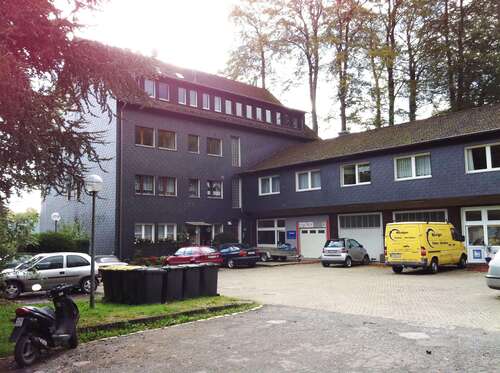 Foto - Haus zum Kaufen in Wuppertal 1.750.000,00 € 1450 m²