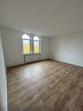 Foto - Wohnung zum Mieten in Helmstedt 535,00 € 69 m²