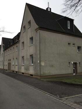 Foto - Wohnung zum Mieten in Lünen 419,00 € 59.37 m²