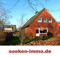 Haus zum Kaufen in Aurich 239.000,00 € 165 m²