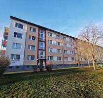 Wohnung zum Mieten in Hoyerswerda 401,00 € 75.65 m²
