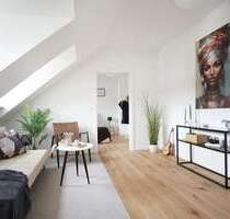 Wohnung zum Kaufen in Trostberg 99.500,00 € 32.8 m²