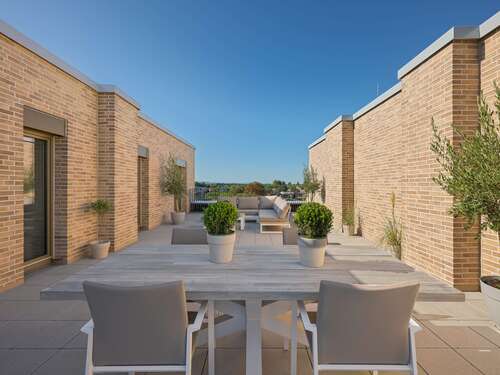 Foto - Wohnung zum Kaufen in Speyer 849.000,00 € 94 m²