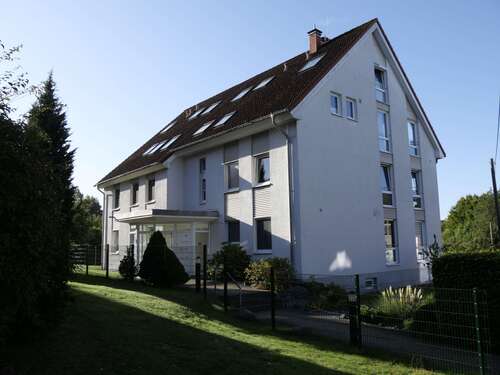 Foto - Wohnung zum Mieten in Dortmund 1.250,00 € 109 m²
