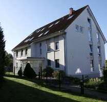 Wohnung zum Mieten in Dortmund 1.250,00 € 109 m²