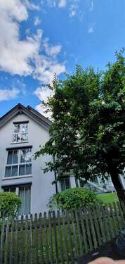 Foto - Haus zum Kaufen in München 4.190.000,00 € 800 m²