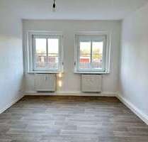 Wohnung zum Mieten in Dessau-Roßlau 370,00 € 46.14 m²