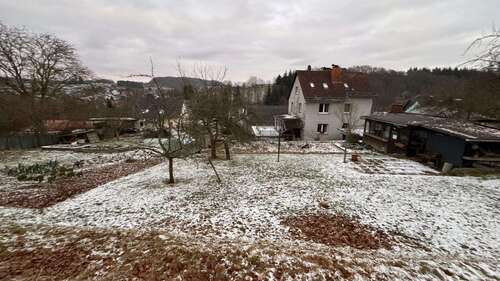 Foto - Grundstück zu verkaufen in Schmitten Brombach 269.000,00 € 1173 m²