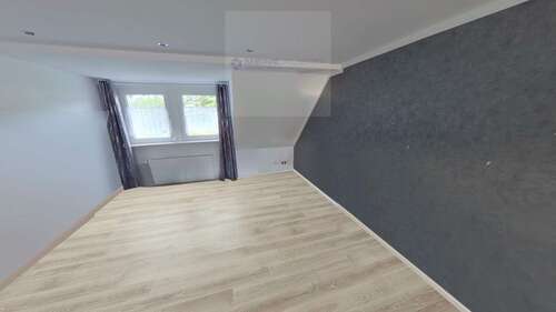 Foto - Wohnung zum Mieten in Velbert 850,00 € 105 m²