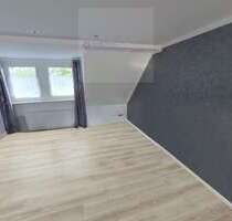 Wohnung zum Mieten in Velbert 850,00 € 105 m²