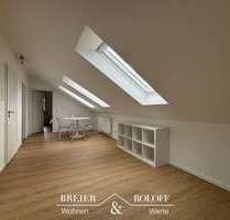 Wohnung zum Mieten in Bad Nenndorf 675,00 € 50 m²