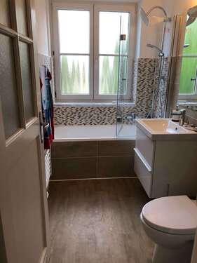 Foto - WG-Zimmer in München 1.010,00 € 17 m²