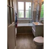 WG-Zimmer in München 1.010,00 € 17 m²