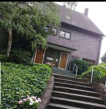 Foto - Wohnung zum Mieten in Gelsenkirchen 330,00 € 44 m²