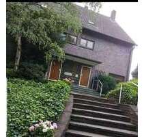 Wohnung zum Mieten in Gelsenkirchen 330,00 € 44 m²