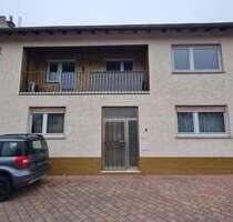 Wohnung zum Kaufen in Nackenheim 129.000,00 € 50 m²