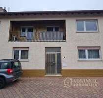 Wohnung zum Kaufen in Nackenheim 129.000,00 € 50 m²