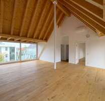 Wohnung zum Kaufen in Wiesbaden 898.000,00 € 118.16 m²