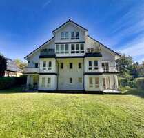 Wohnung zum Kaufen in Berlin 298.000,00 € 67 m²