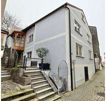 Haus zum Kaufen in Schwandorf 299.000,00 € 140 m²