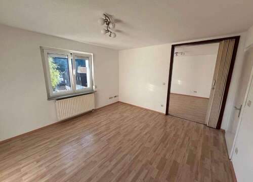 Foto - Wohnung zum Mieten in Albstadt 600,00 € 65 m²