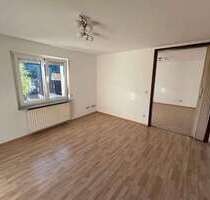 Wohnung zum Mieten in Albstadt 600,00 € 65 m²