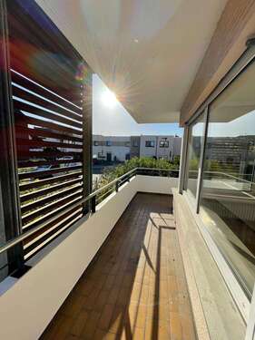 Foto - Wohnung zum Mieten in Paderborn 790,00 € 96 m²