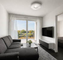 Wohnung zum Mieten in Frankfurt am Main 1.295,00 € 51 m²