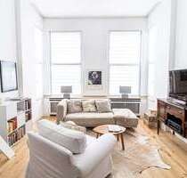 Wohnen auf Zeit in Düsseldorf 1.400,00 €