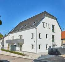 Wohnung zum Kaufen in Krumbach 440.000,00 € 87.36 m²