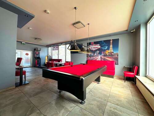 Foto - Einzelhandel in Germersheim 229.000,00 € 214 m²