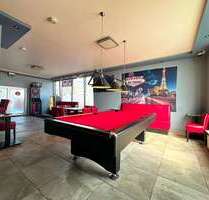 Einzelhandel in Germersheim 229.000,00 € 214 m²