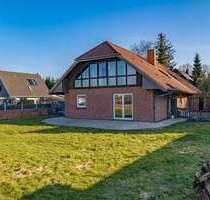 Haus zum Kaufen in Handewitt 380.000,00 € 167.92 m²