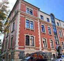 Wohnung zum Mieten in Plauen 395,00 € 64.4 m²