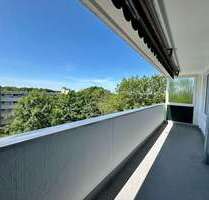 Wohnung zum Kaufen in Kaarst 209.000,00 € 73.27 m²