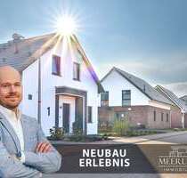 Haus zum Kaufen in Bexhövede 419.000,00 € 142 m²