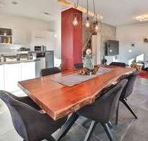 Haus zum Kaufen in Bexhövede 419.000,00 € 142 m²