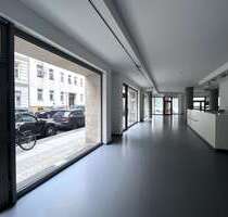 Einzelhandel in Berlin 2.300.000,00 € 369.17 m²