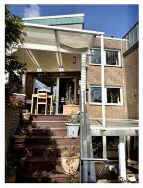 Foto - Haus zum Kaufen in Köln EschAuweiler 789.000,00 € 177 m²