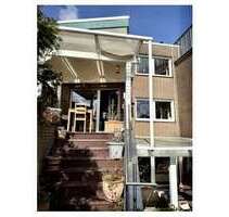 Haus zum Kaufen in Köln EschAuweiler 789.000,00 € 177 m² - Köln / Esch/Auweiler