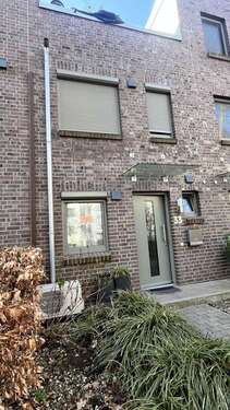 Foto - Haus zum Kaufen in Bremen 459.000,00 € 117 m²