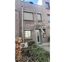 Haus zum Kaufen in Bremen 459.000,00 € 117 m²