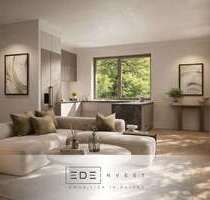 Haus zum Kaufen in München 1.294.700,00 € 144.2 m²