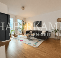 Wohnung zum Kaufen in Berlin 660.000,00 € 106 m²
