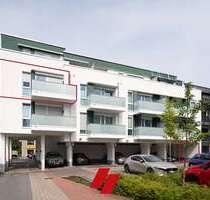 Wohnung zum Kaufen in Bremen 249.000,00 € 63 m²