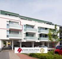Wohnung zum Kaufen in Bremen 249.000,00 € 63 m²