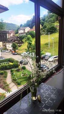 Foto - Haus zum Kaufen in Bad Wildbad 185.000,00 € 240 m²