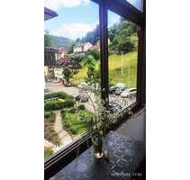 Haus zum Kaufen in Bad Wildbad 185.000,00 € 240 m²