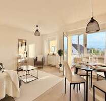 Wohnung zum Kaufen in Schwandorf 237.000,00 € 76 m²