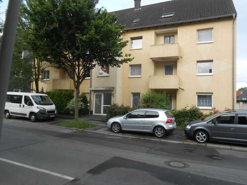 Foto - Wohnung zum Mieten in Dortmund 491,14 € 75.56 m²